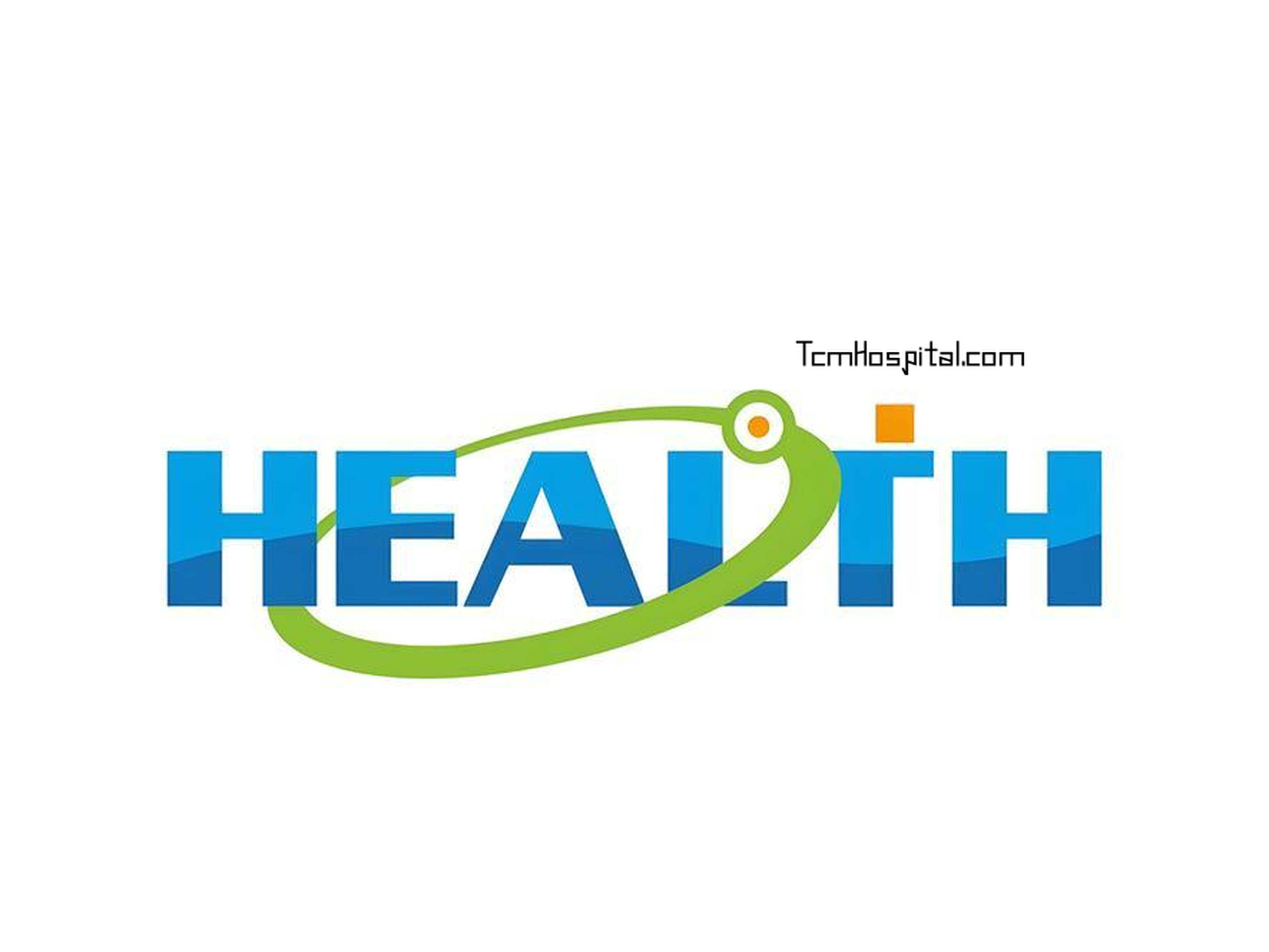 Premium Executive Health Screening Package – China
