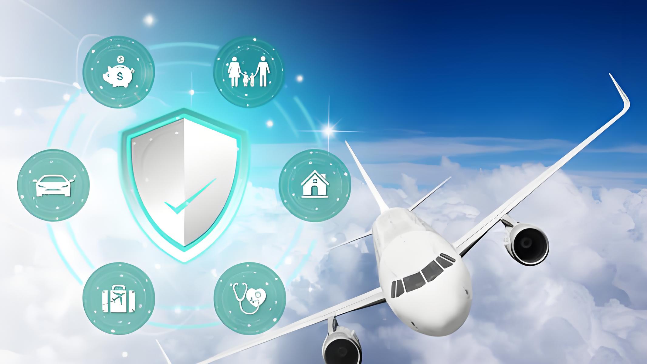 7-Day Medical Tourism Package in China