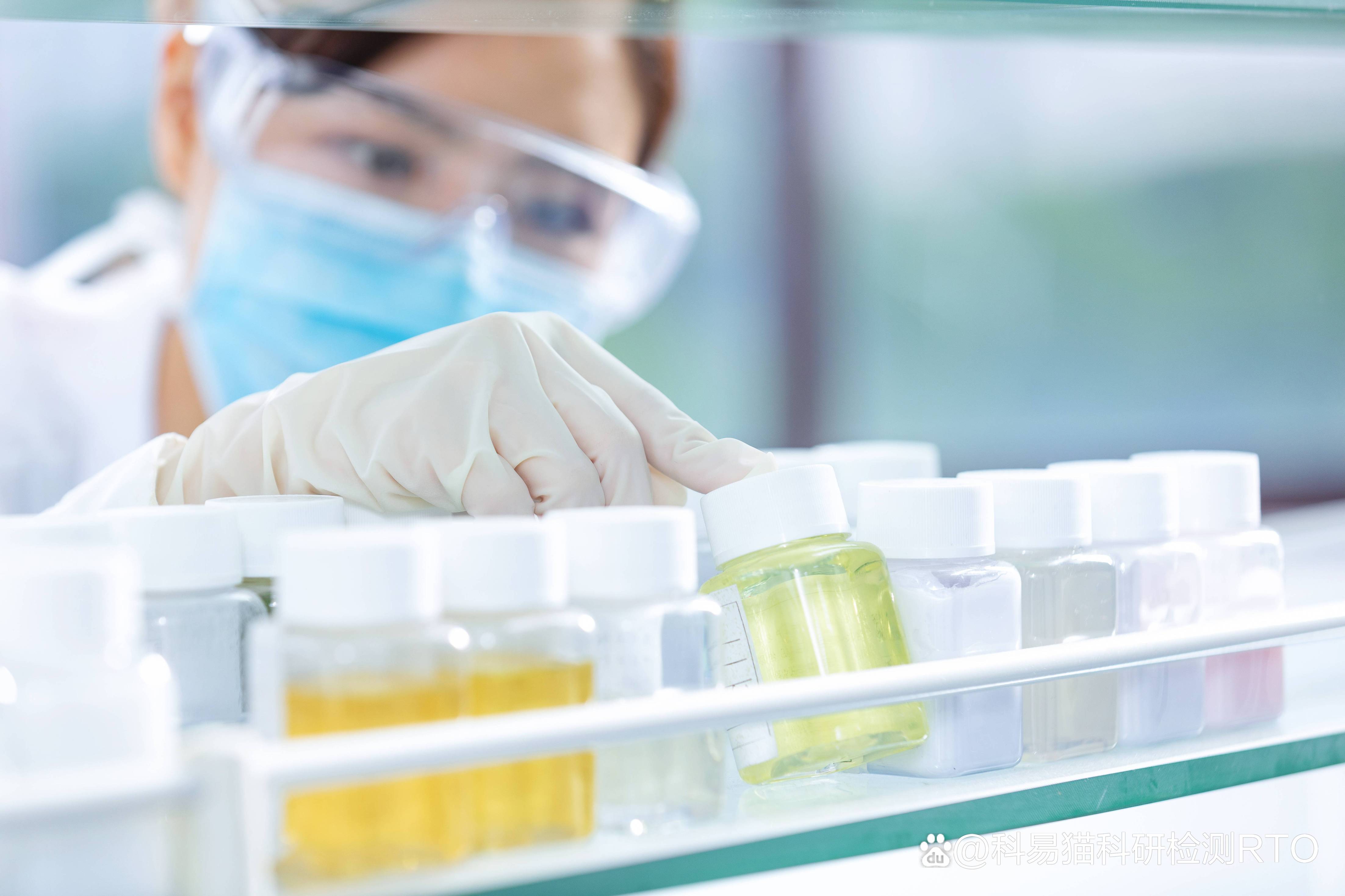 🧬 Next-Generation Health Testing & Nutrition Consulting Package