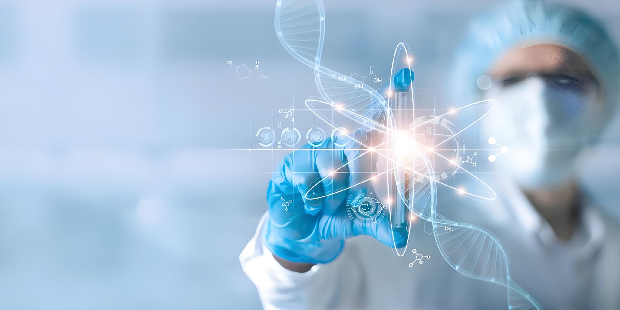 Global Wellness Membership Program