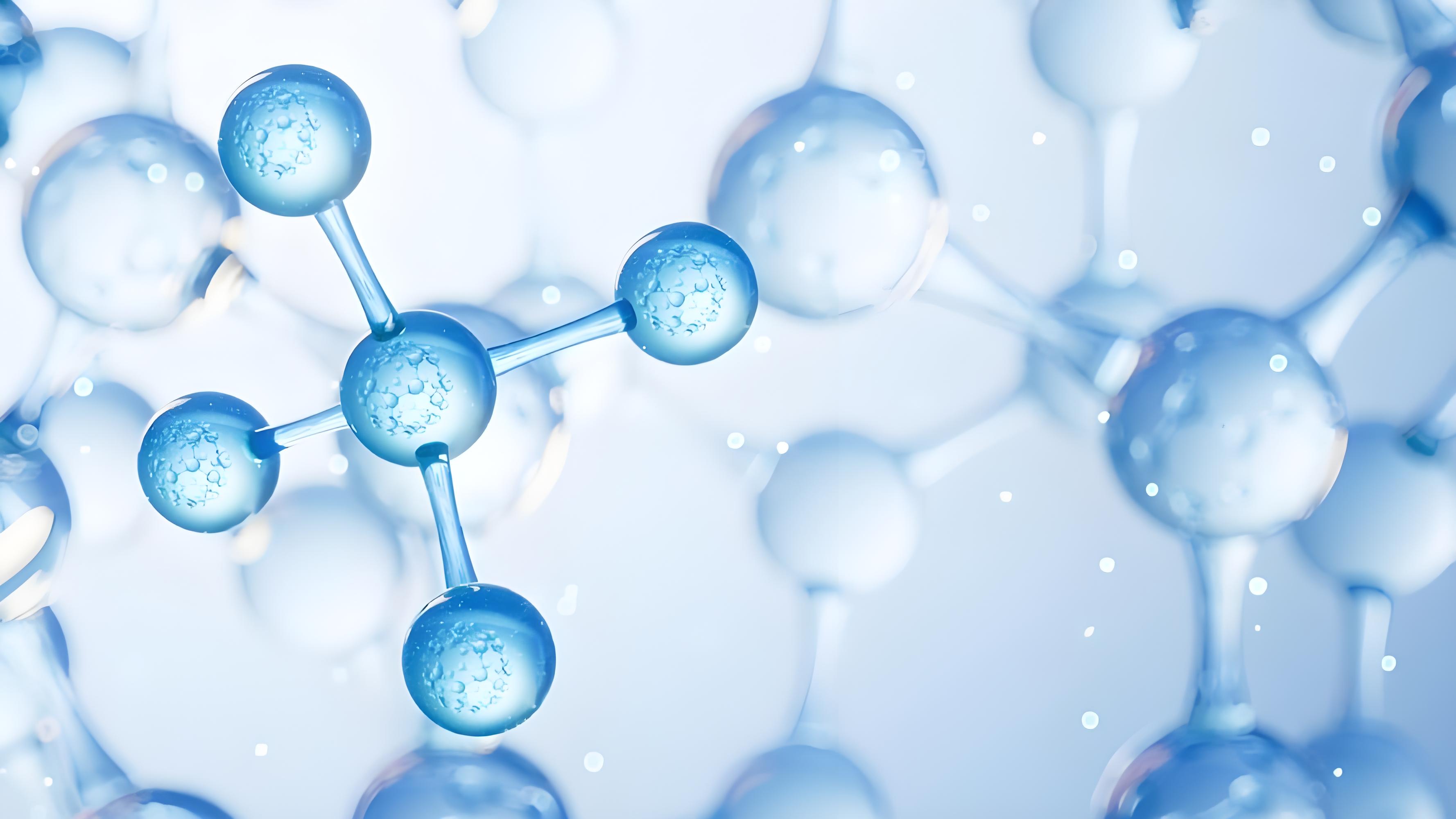 Single Biotherapy Experience Package