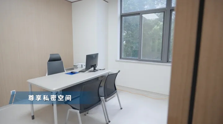 Comprehensive Integrative Health Check-up (Western + Traditional Chinese Medicine)