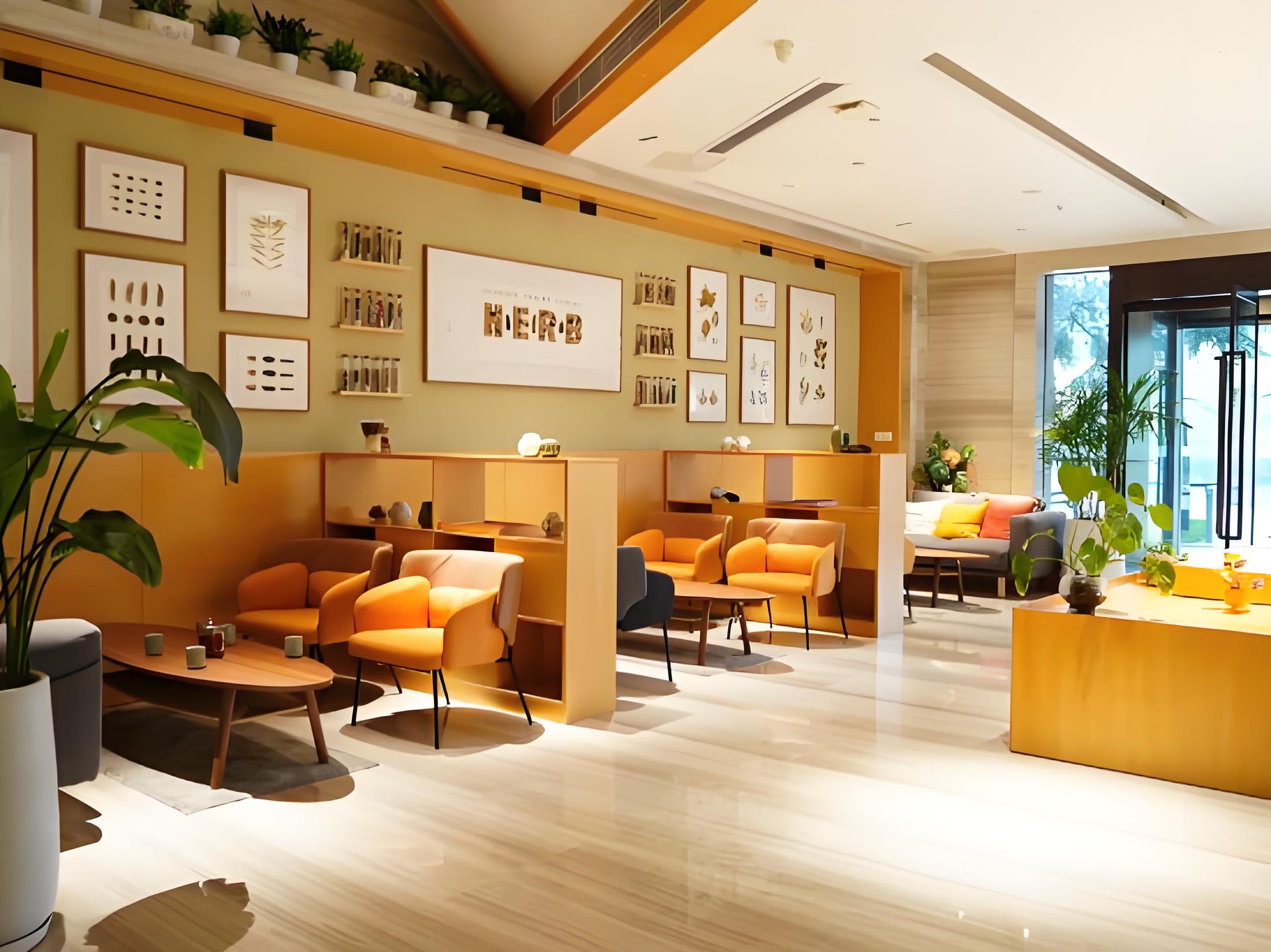 University VIP Hotel Stay & Medical Travel Assistance (3 Nights)