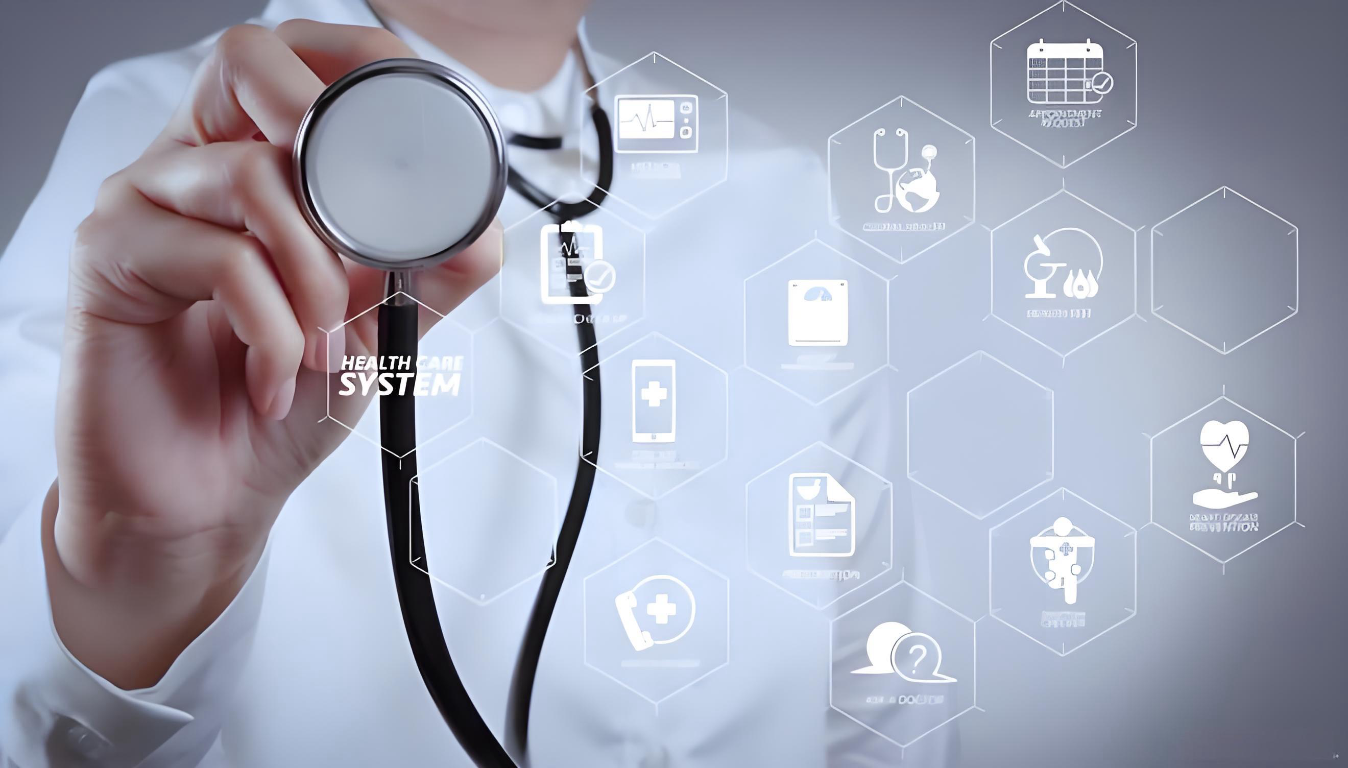 Comprehensive Integrative Health Check-up (Western + Traditional Chinese Medicine)