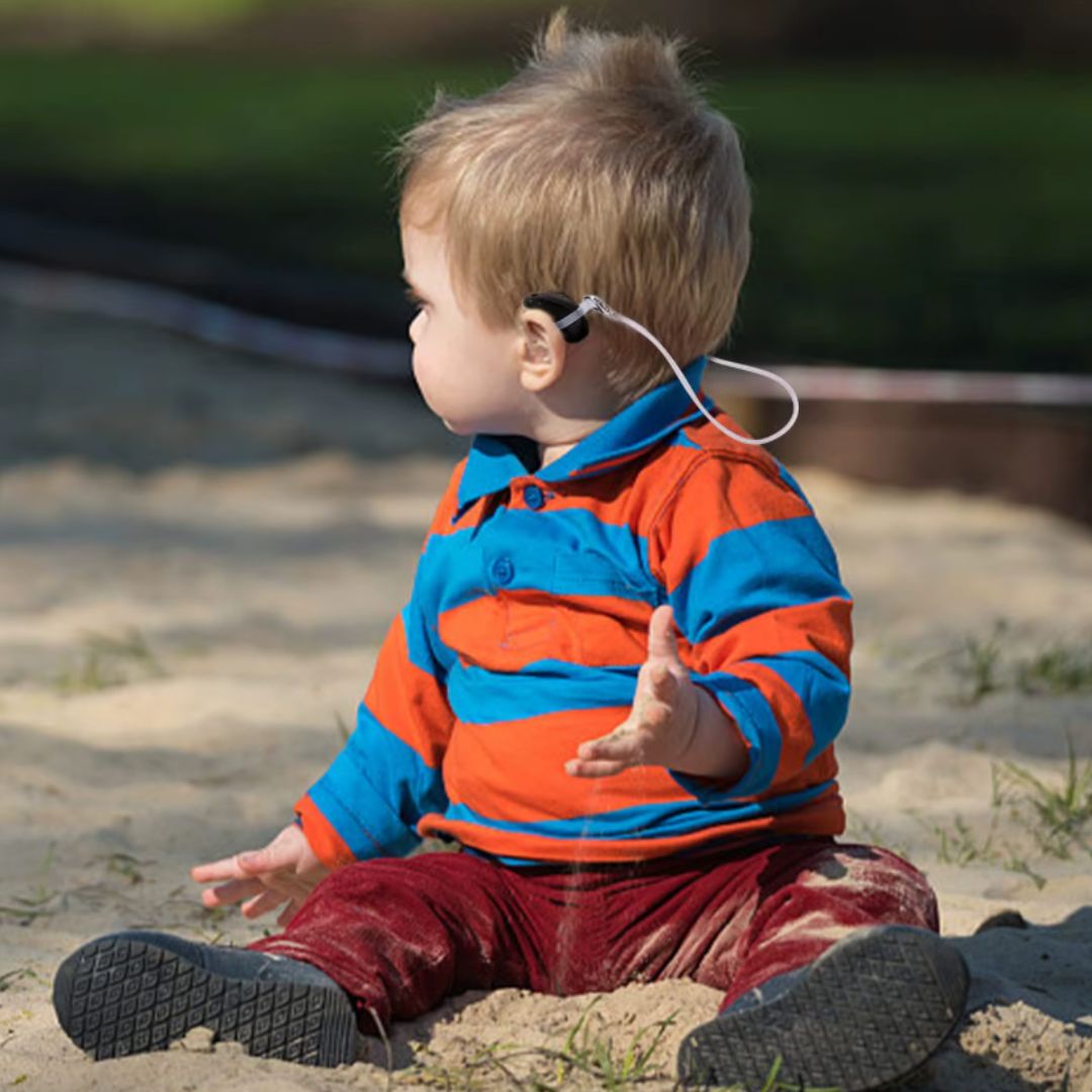 Sujetadores divertidos