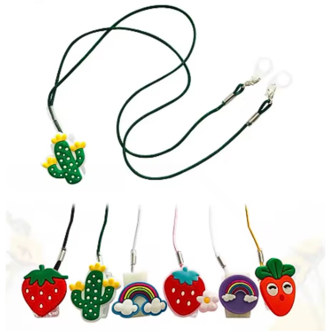 Sujetadores divertidos