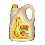 Health Guard Pure Rice Bran Oil