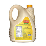 Health Guard Pure Rice Bran Oil