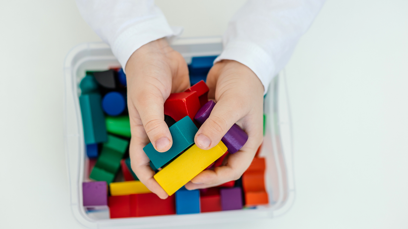 Remédiation cognitive