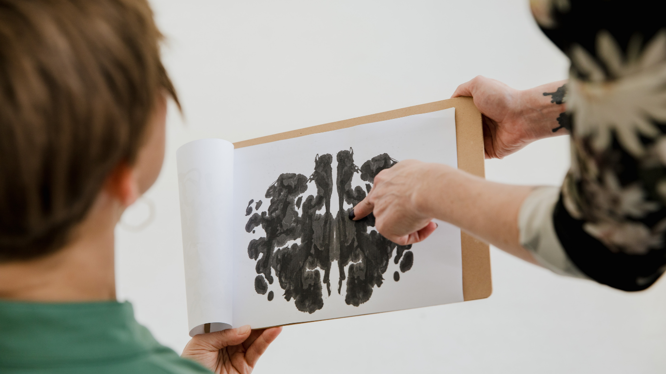 Bilan Cognitif complet distanciel