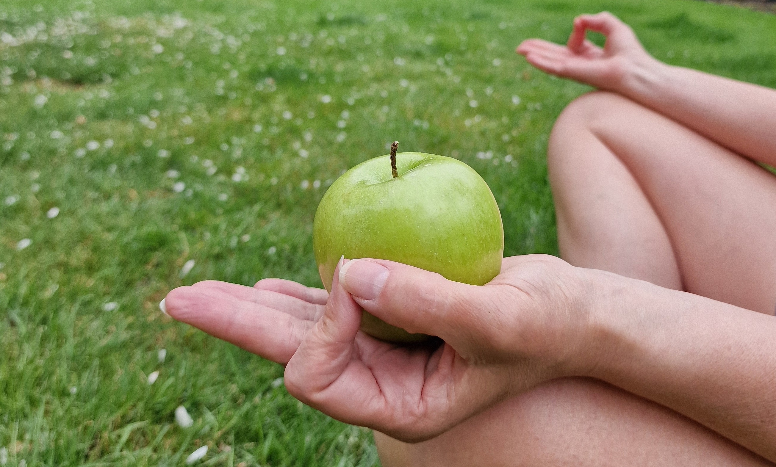 YogaSlim 31st July 7pm