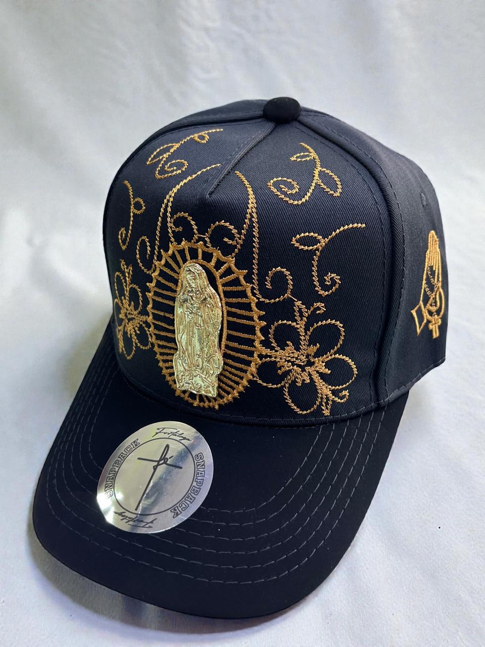 gorras multimarca AAA