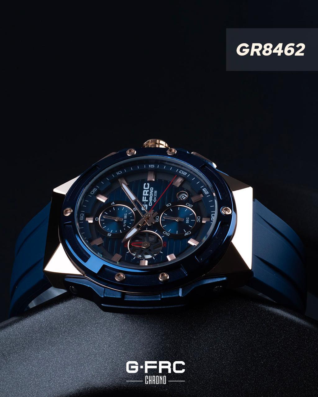 Reloj G-FRC GR8462