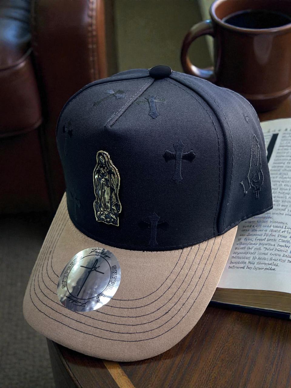 gorras multimarca AAA