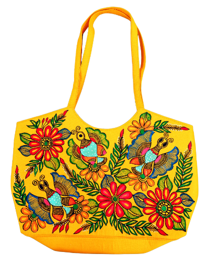 Hand Bag