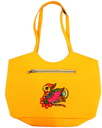 Hand Bag