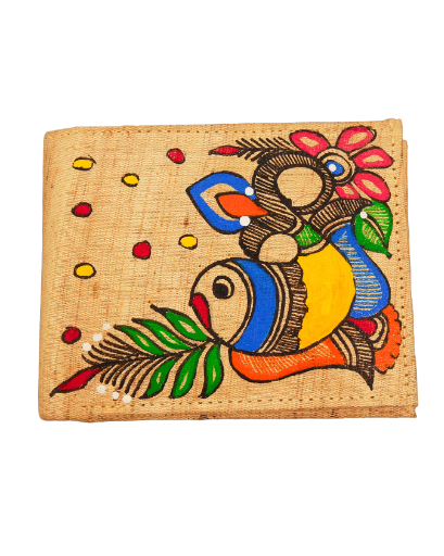 Men's Wallet