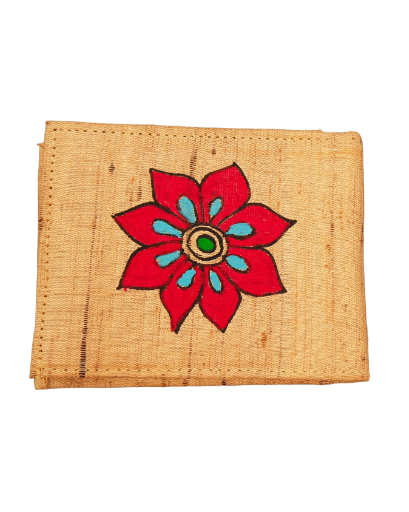 Men's Wallet