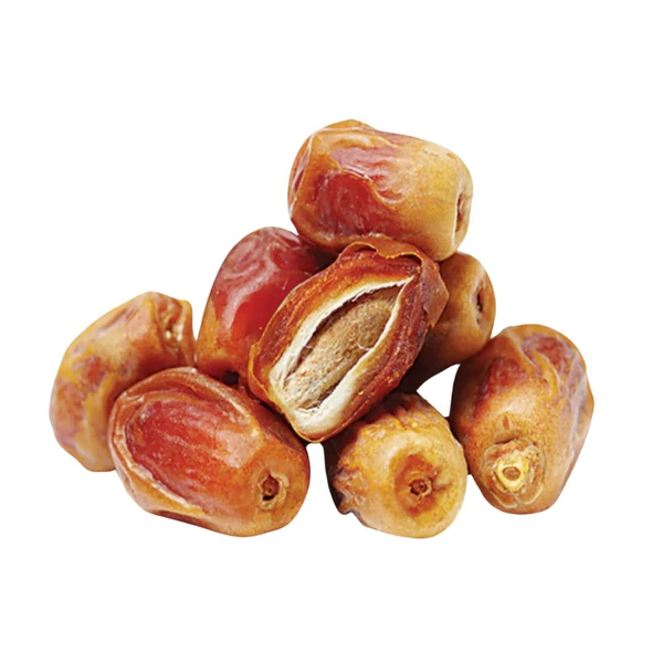 Tamara Premium Quality | Elite | Saudi Dry Dates | 900g