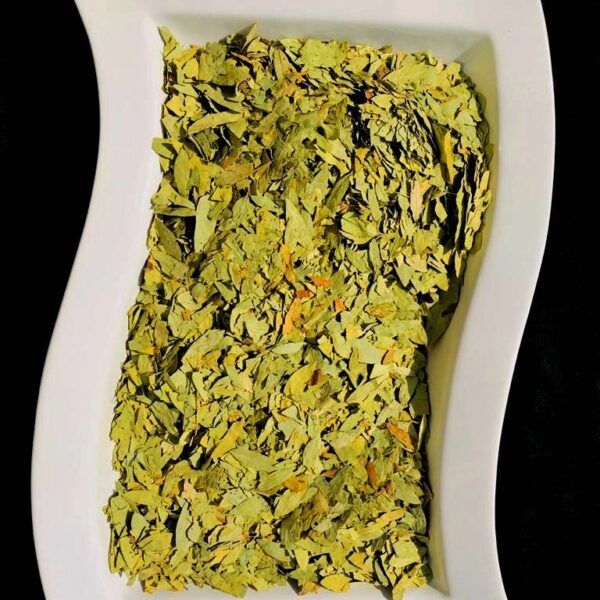Senna Leaves (Sana Makki) سناء مکی