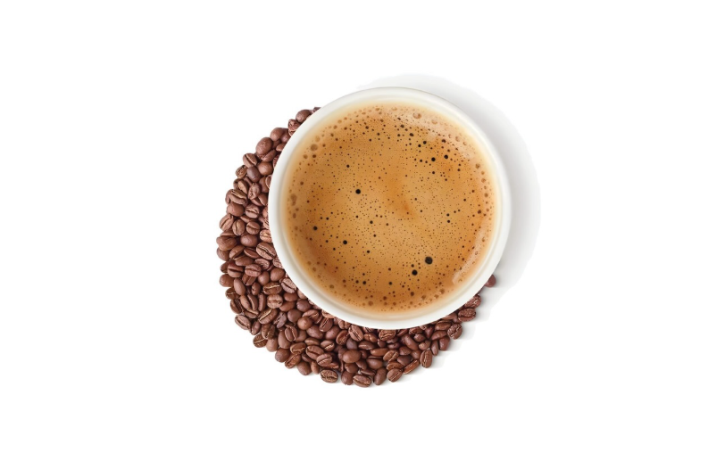 Yemeni Harazi Specialty Coffee Beans Premium Single Origin Berry & Citrus Notes