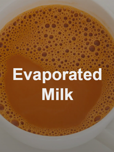 Al Momtaz Tea Milk 170g Karak Chai Yemeni Adani Tea Milk حليب الممتاز
