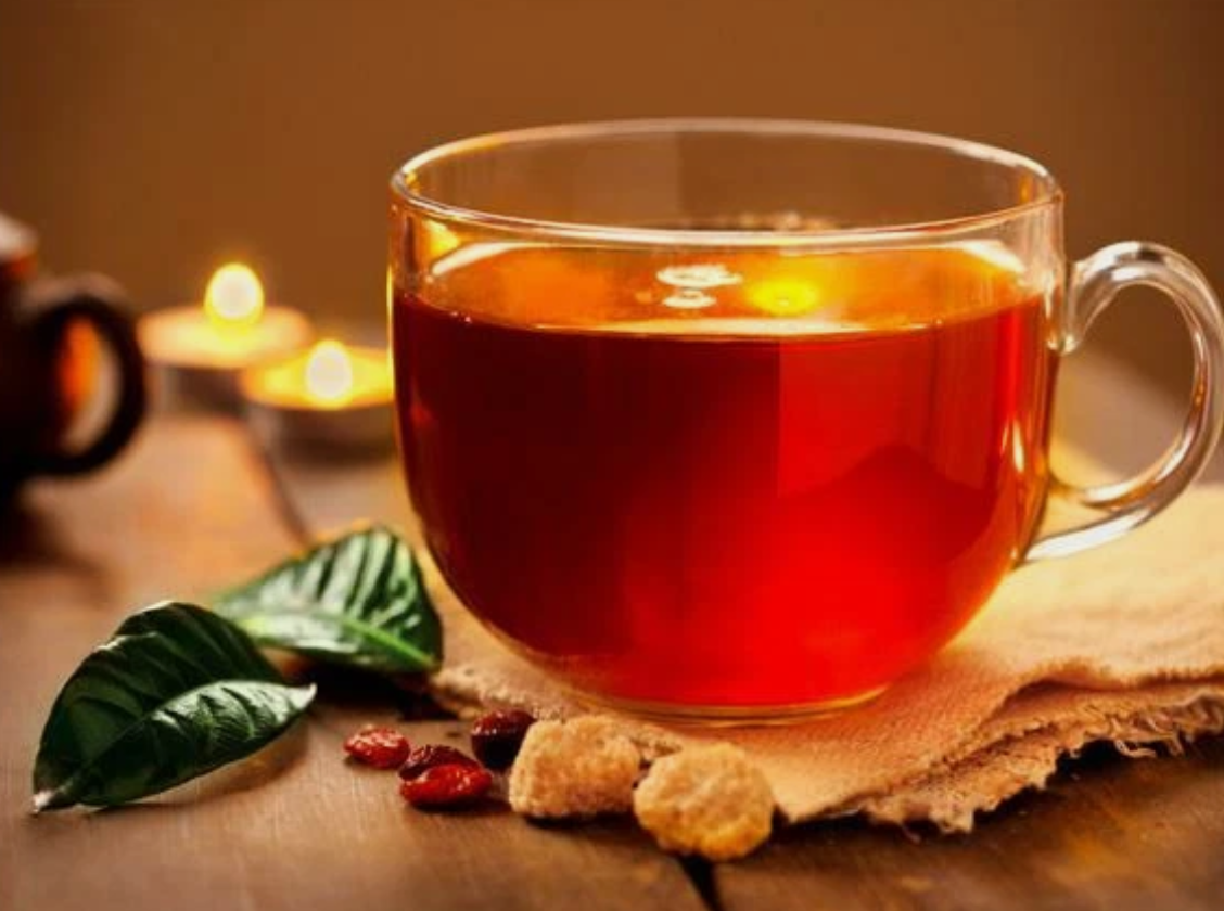 EL AROSA Traditional  Egyptian Kenyan 100 Tea Bags  شاي العروسة الأصلي أكياس