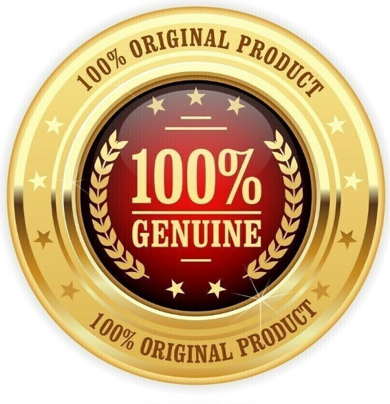 BAREZ from Ard Al Zaafaran Oud Room Spray 450ml | Freshener | Original