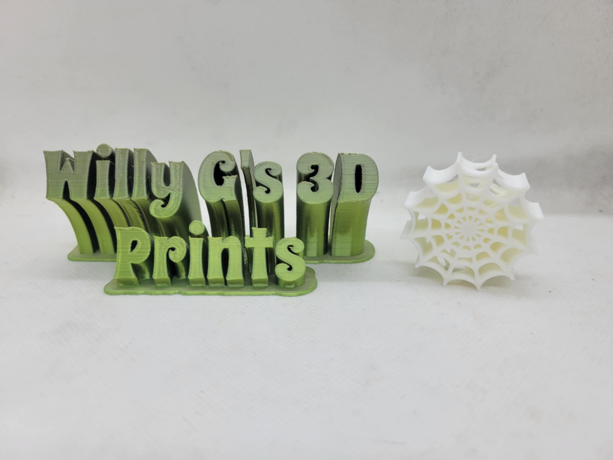 Holiday Stanley Cup Streaw Buddies