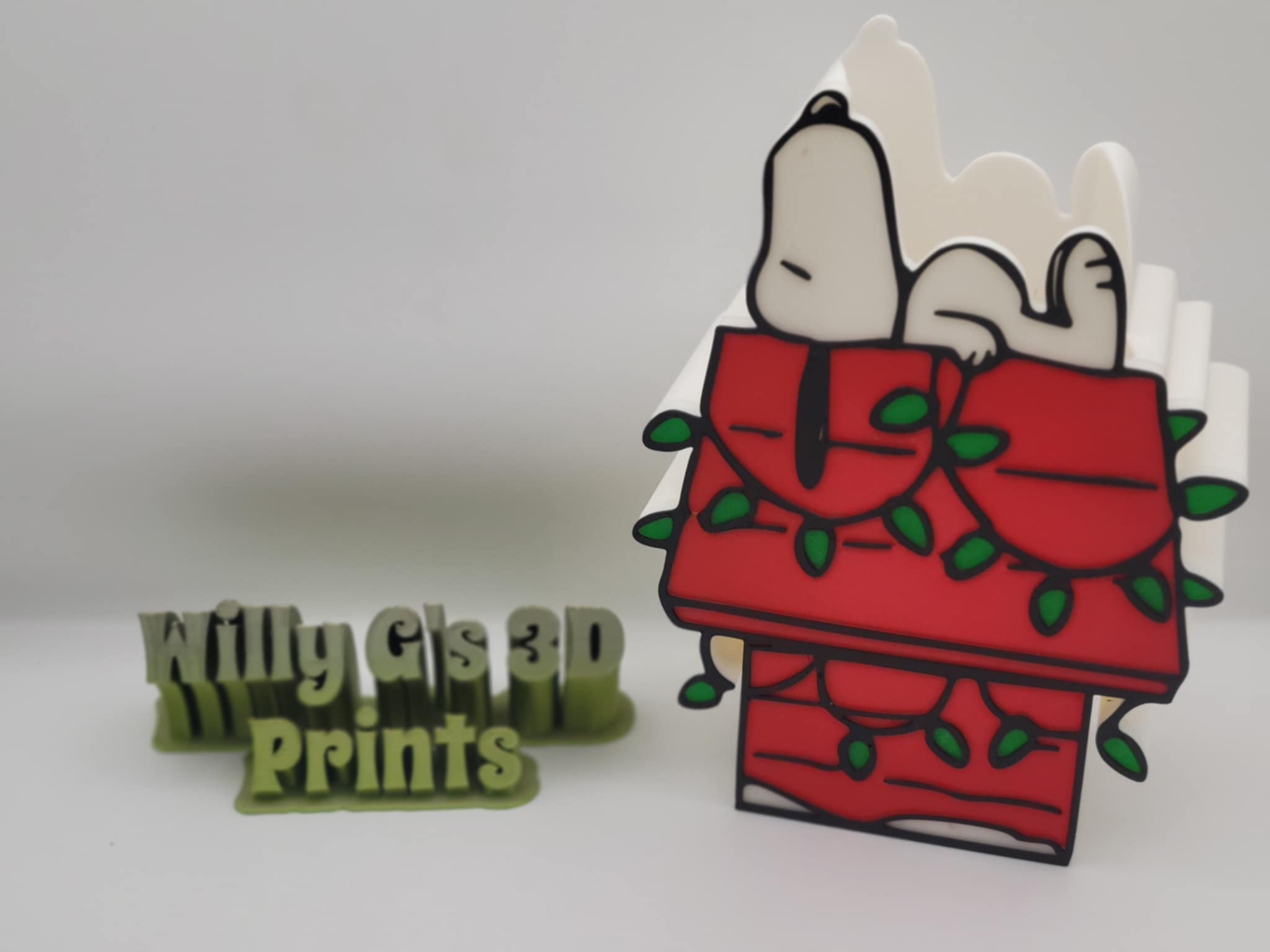 Bath and Body Works Soap Holders