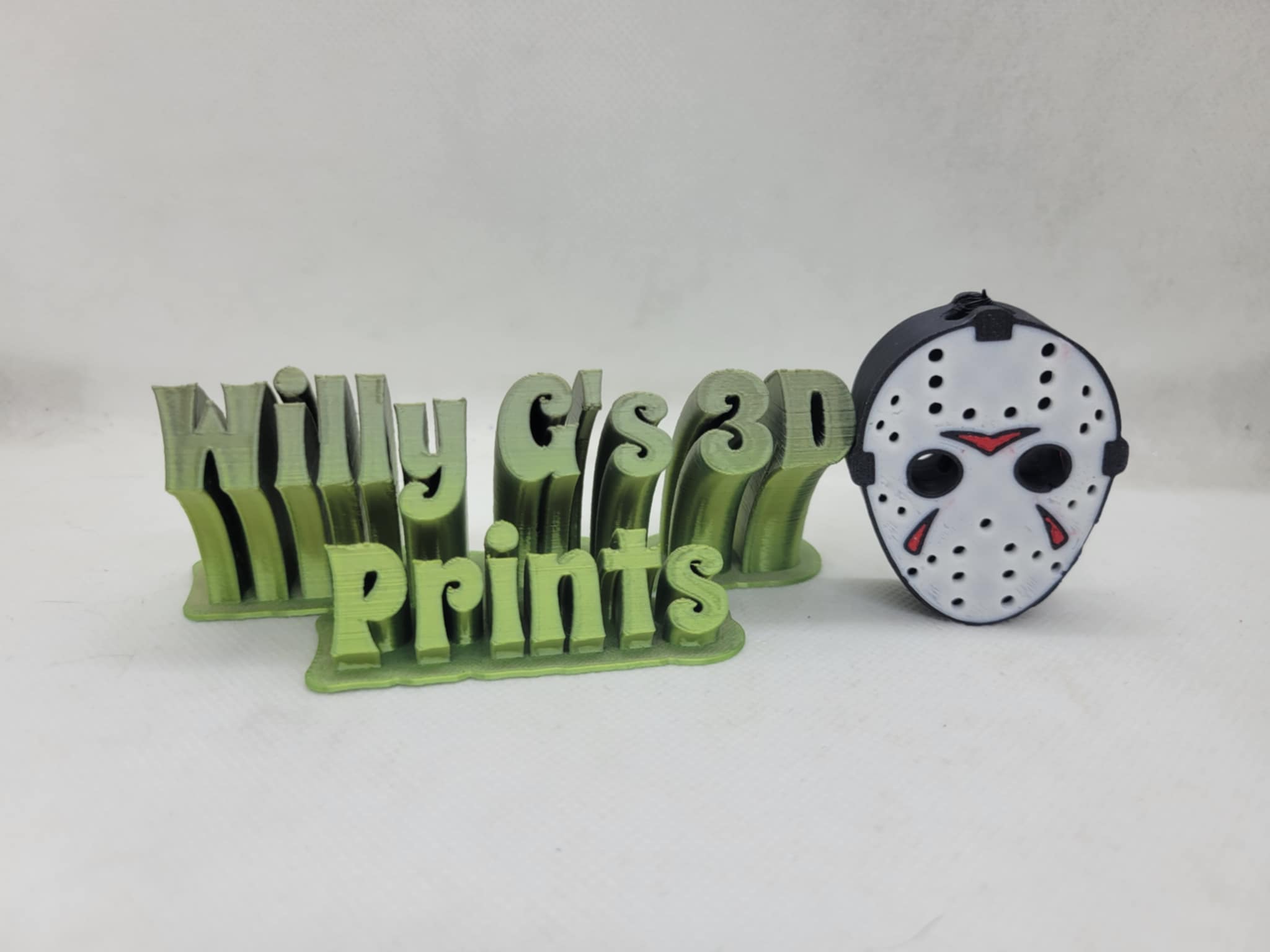 Holiday Stanley Cup Streaw Buddies