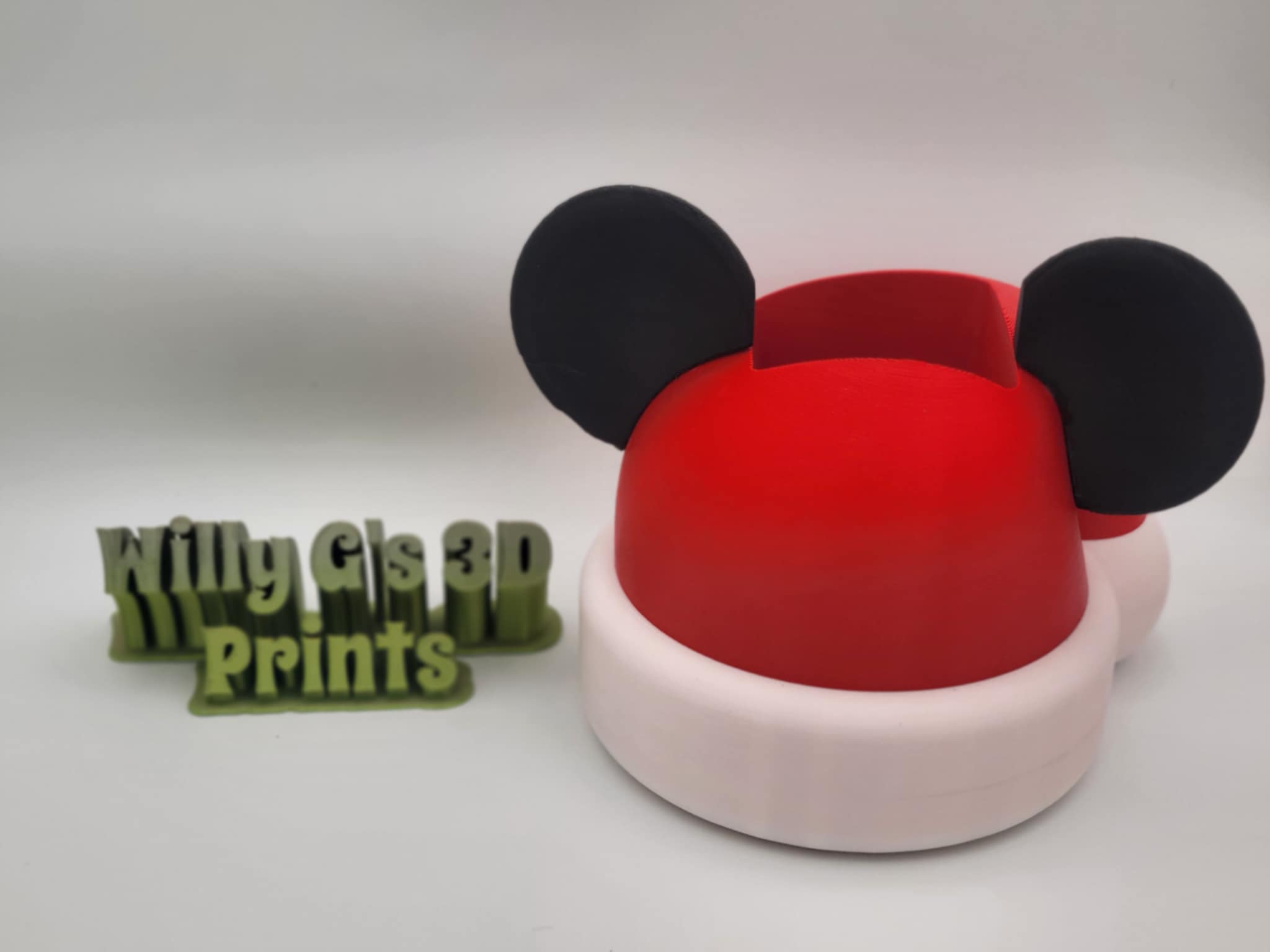 Bath and Body Works Soap Holders