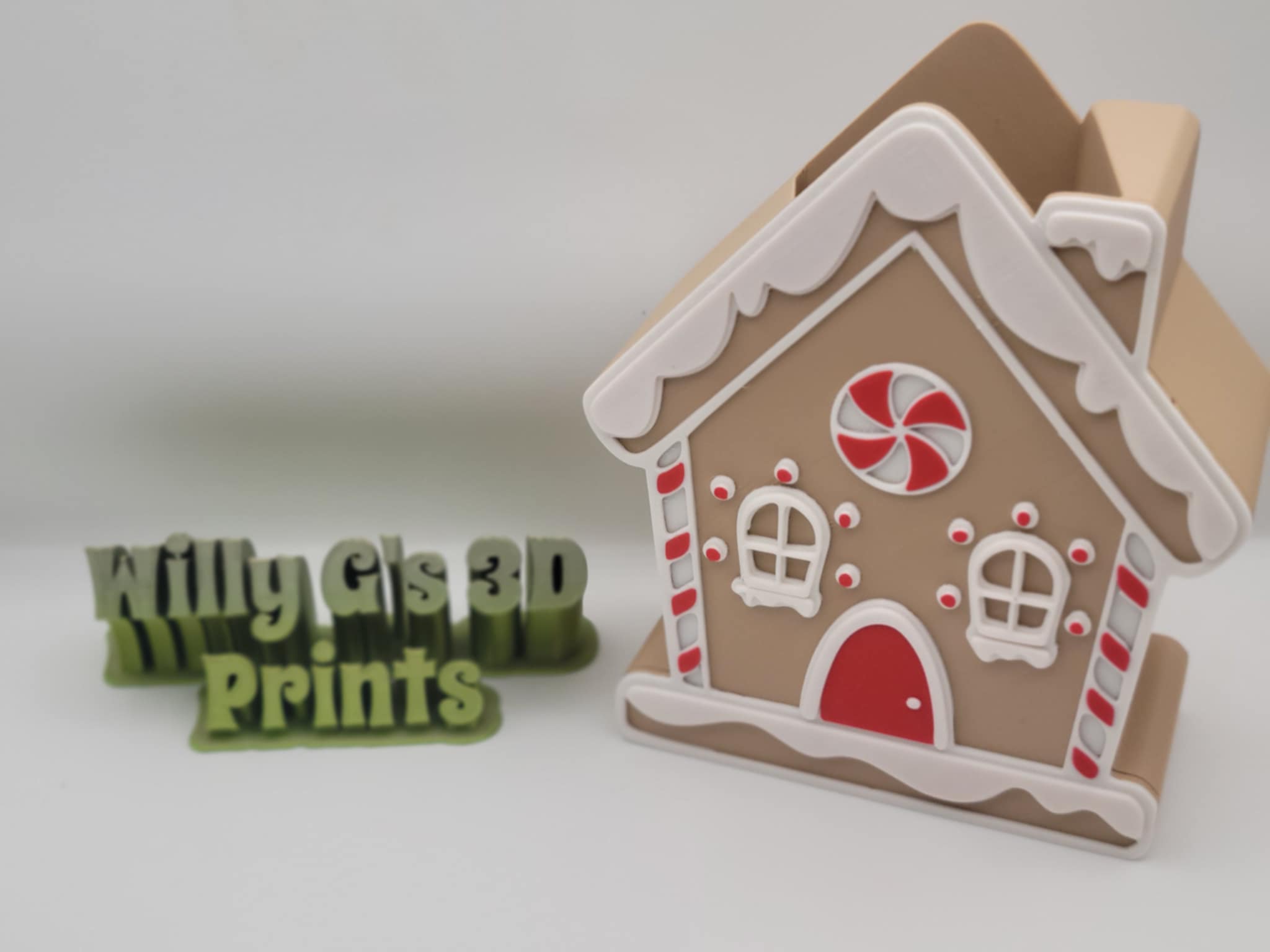 Bath and Body Works Soap Holders