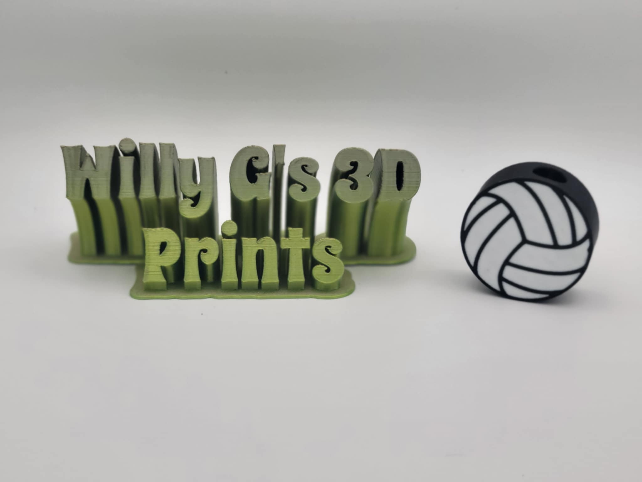 Stanley Cup Streaw Buddies 2.0