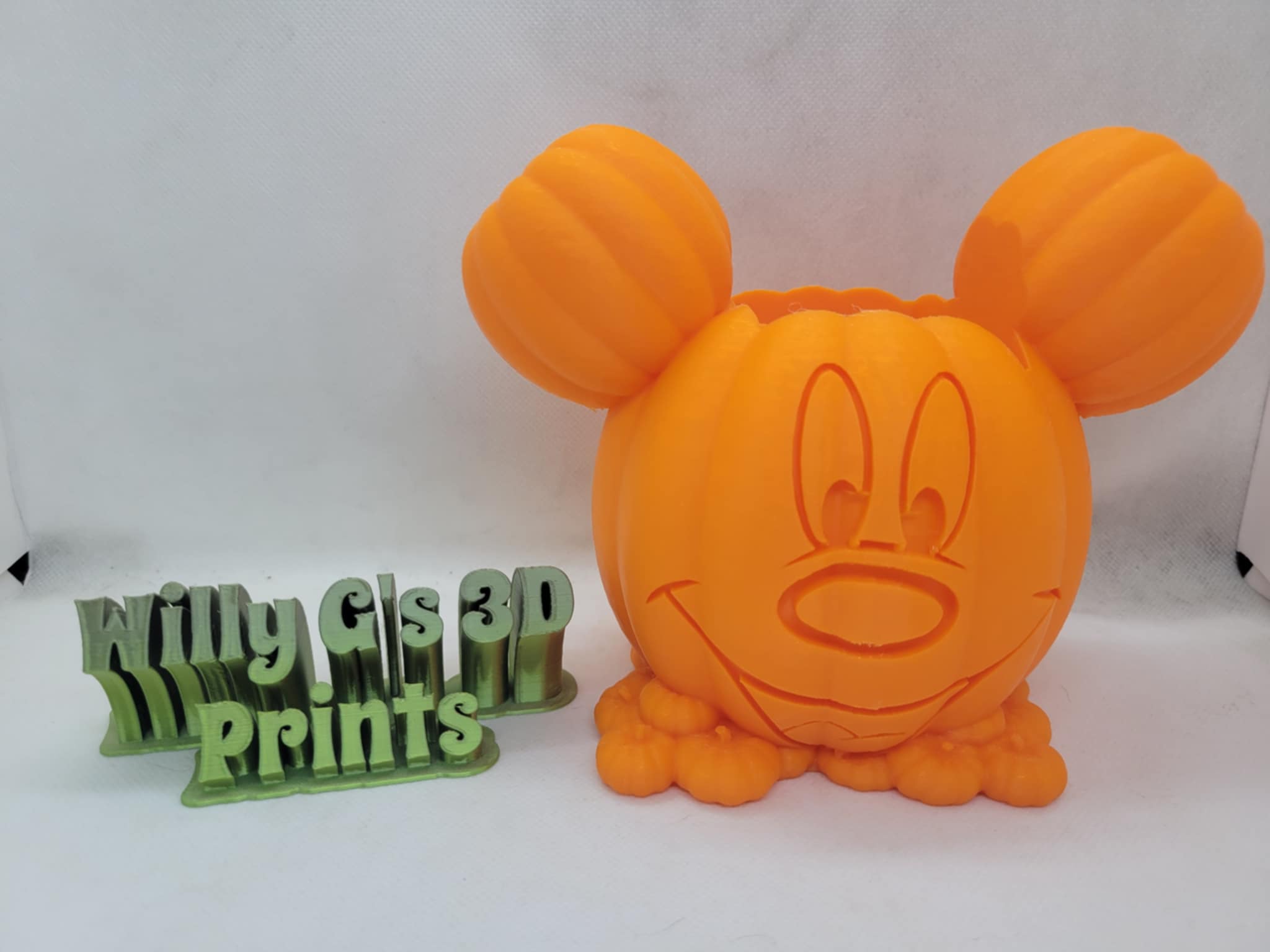 Bath and Body Works Soap Holders