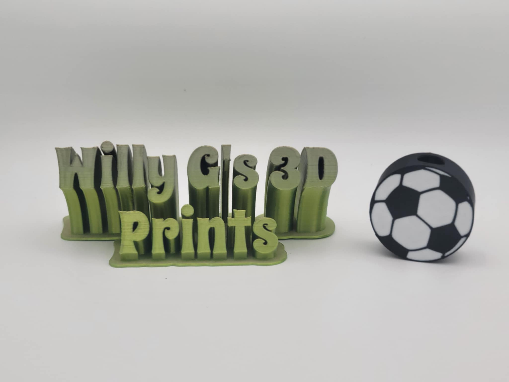 Stanley Cup Streaw Buddies 2.0