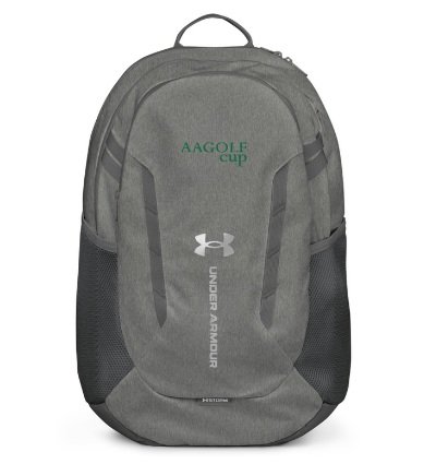 Under Armour® Backpack