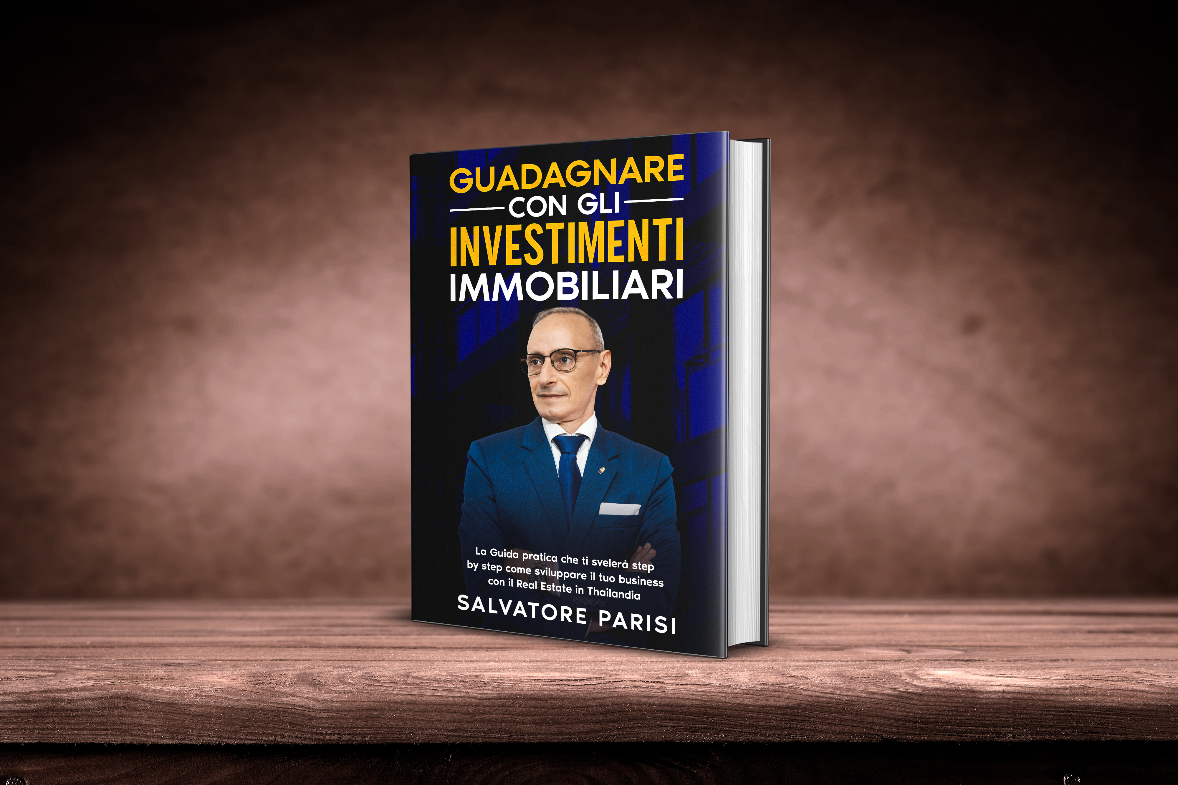 Guadagnare Con Gli Investimenti Immobiliari