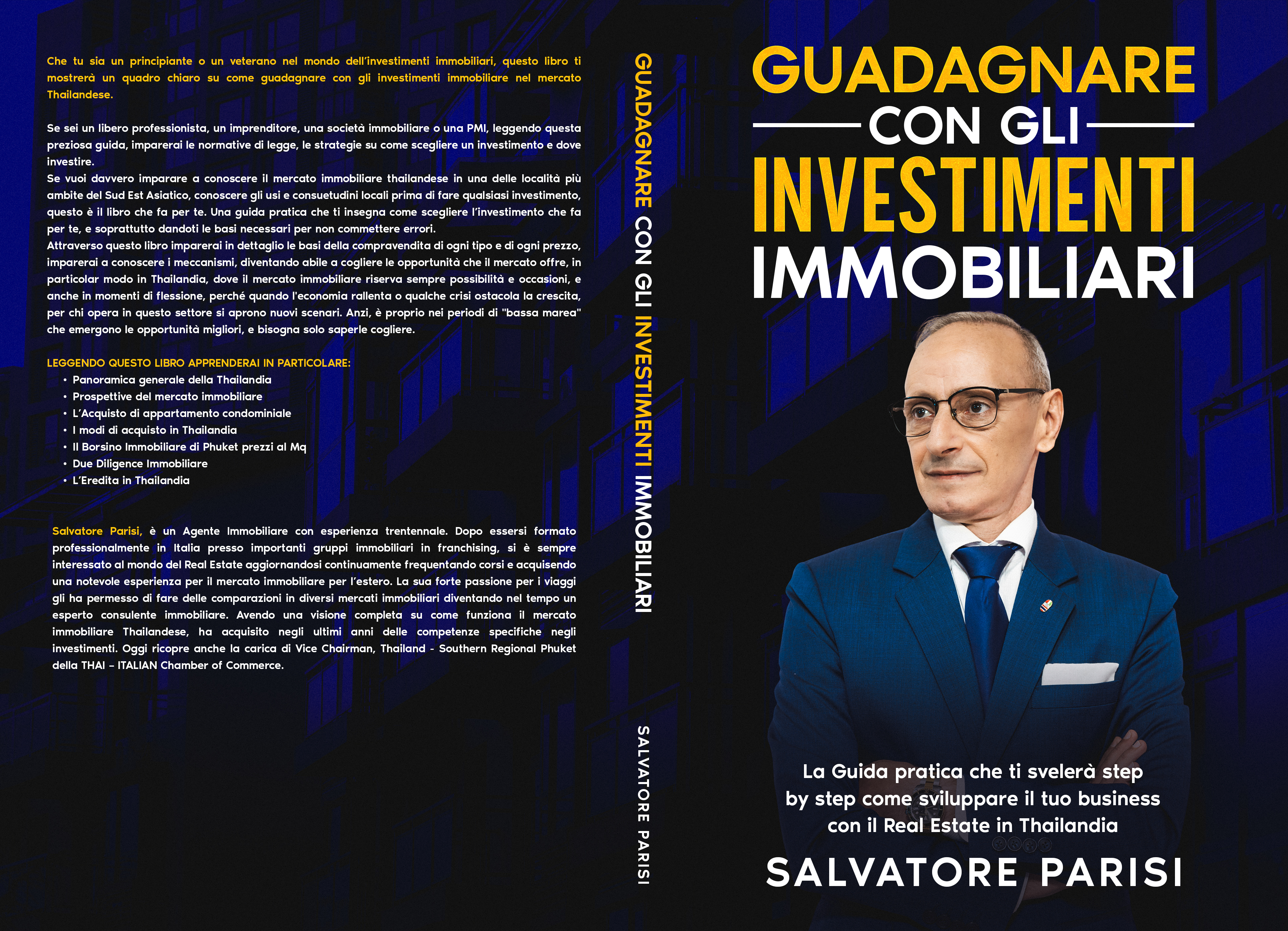 Guadagnare Con Gli Investimenti Immobiliari