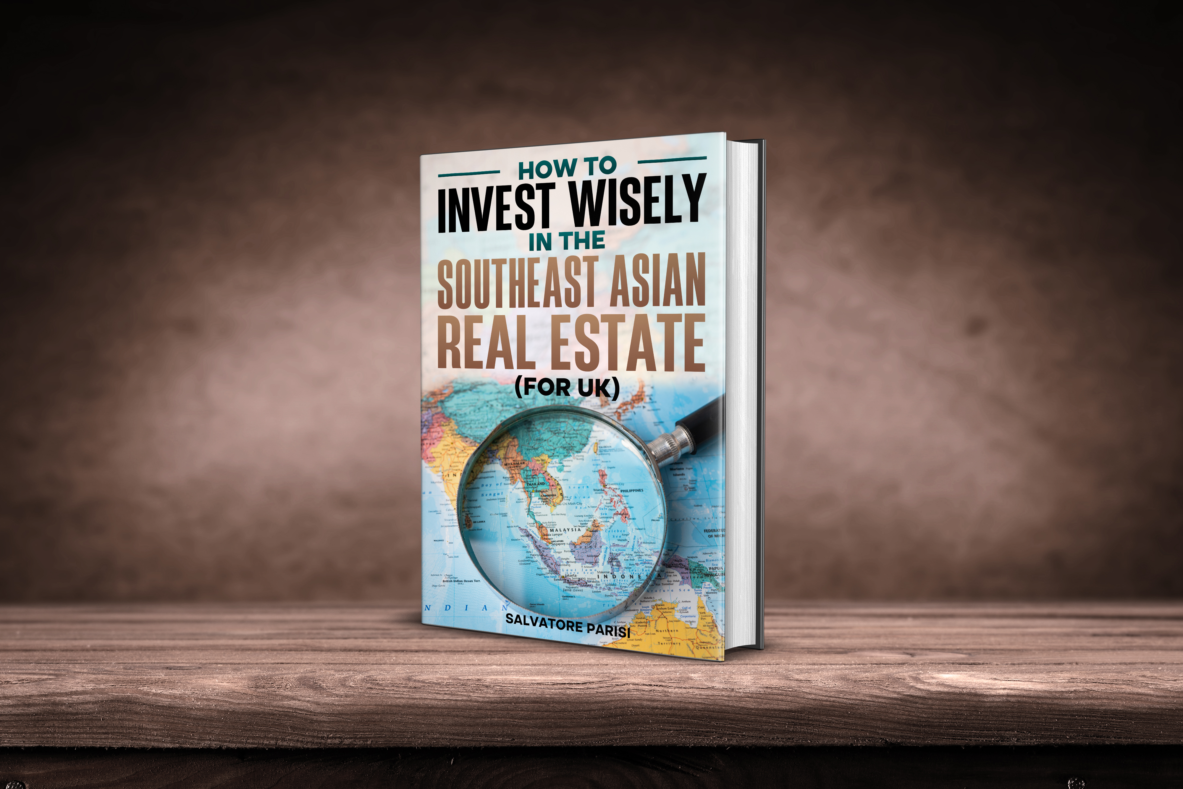 How to Invest Wisely in the Southeast Asian Real Estate (For UK)
