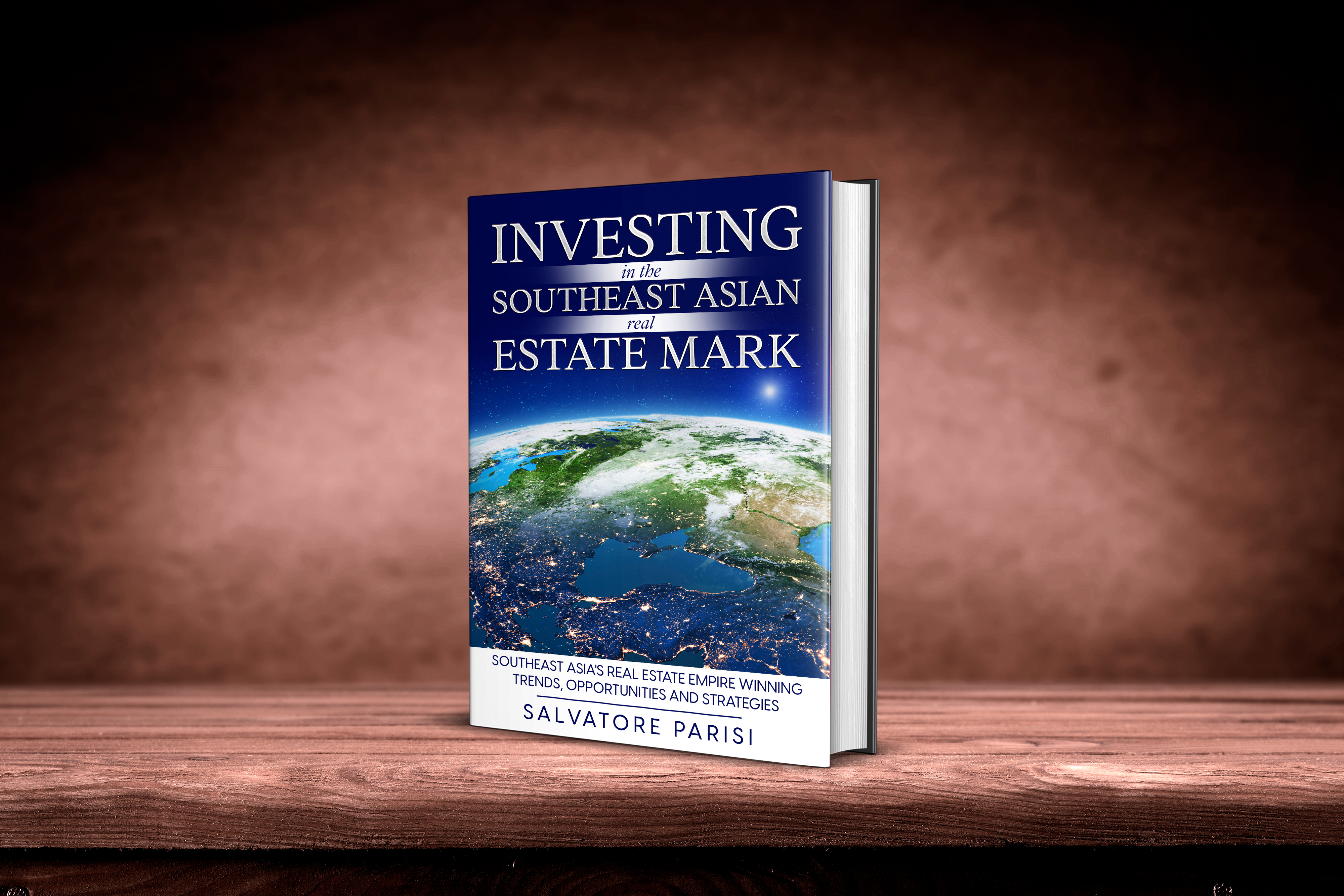 Investing in the Southeast Asian Real Estate Market