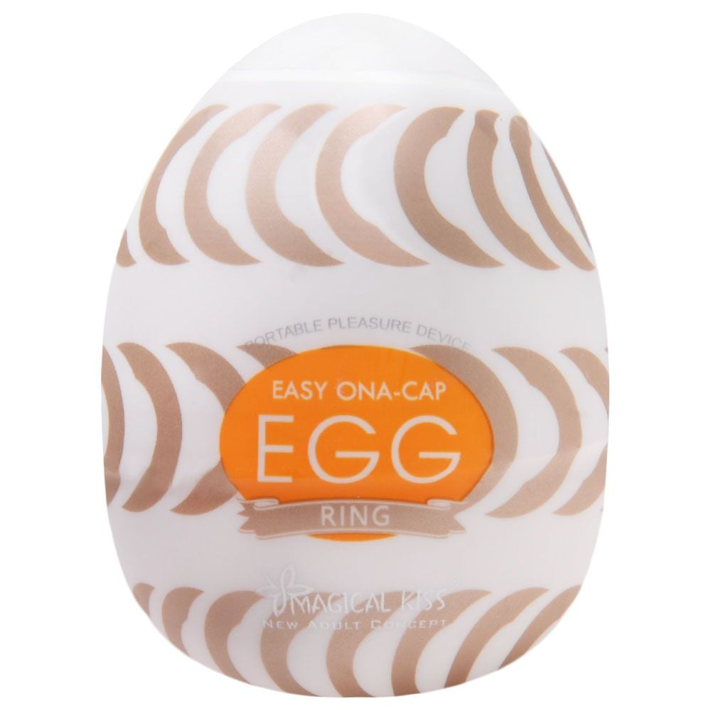 Egg Ring