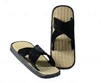 KARATE SANDALS