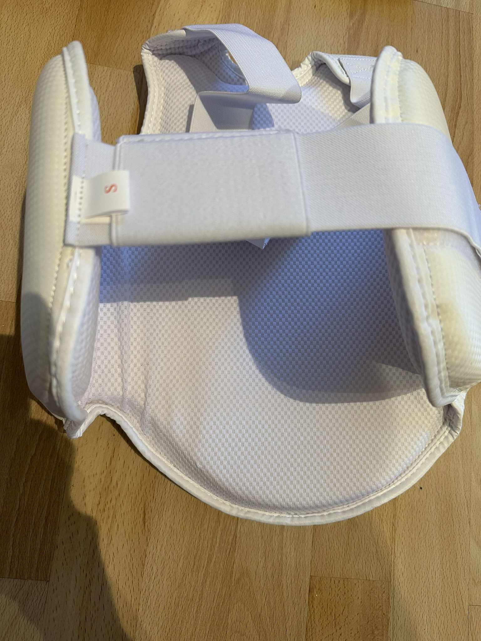 Posture Corrector Back Brace