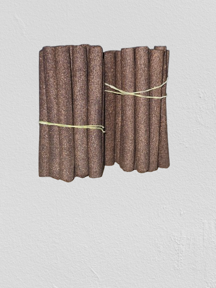 Natural Dhoopsticks
