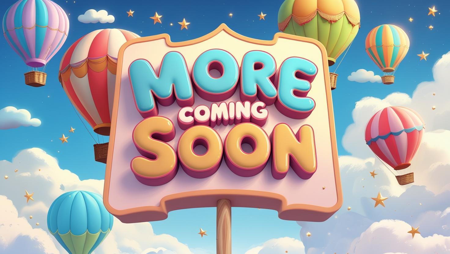 Mobile Phone Chains Coming Soon