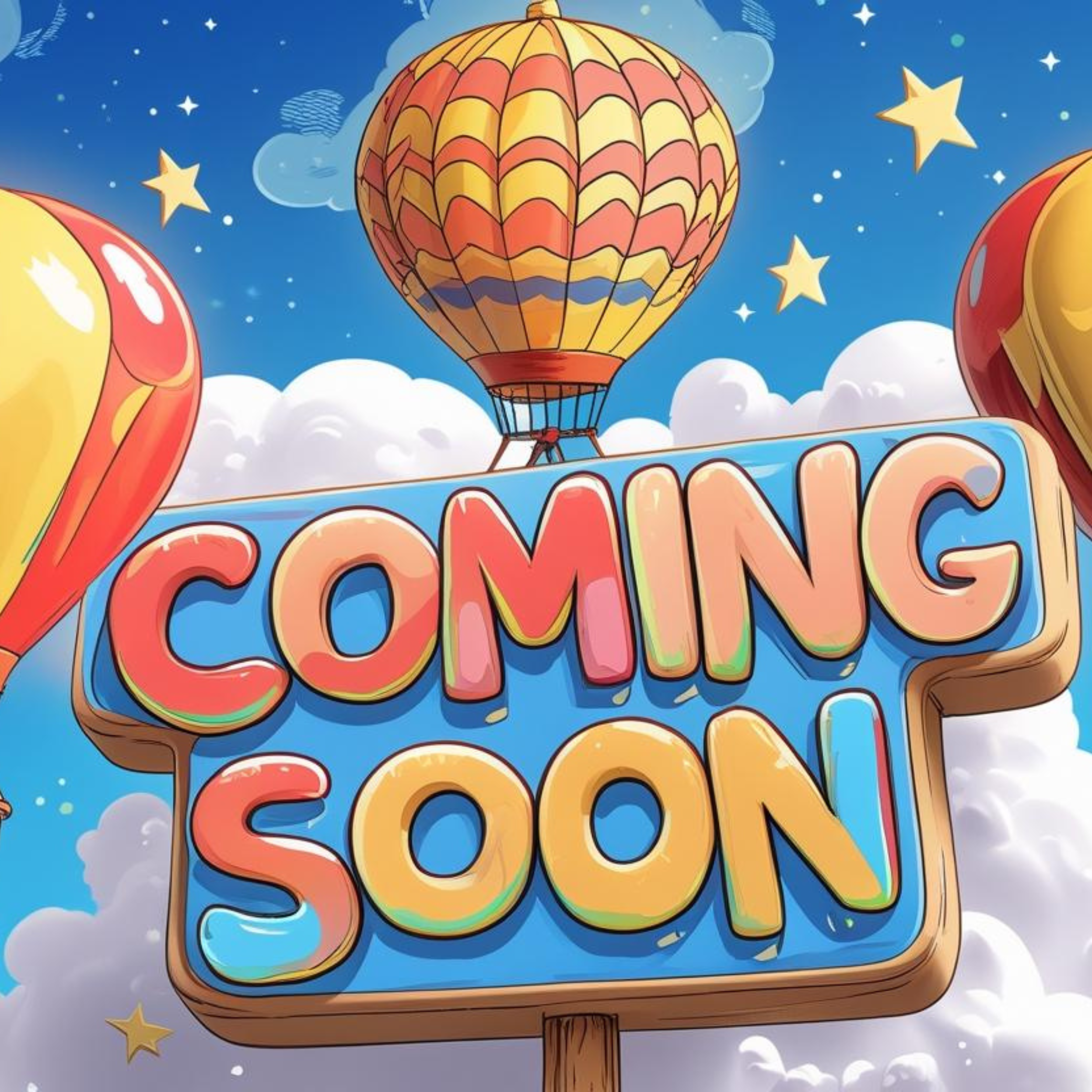 MORE ADULT BOOKS COMING SOON
