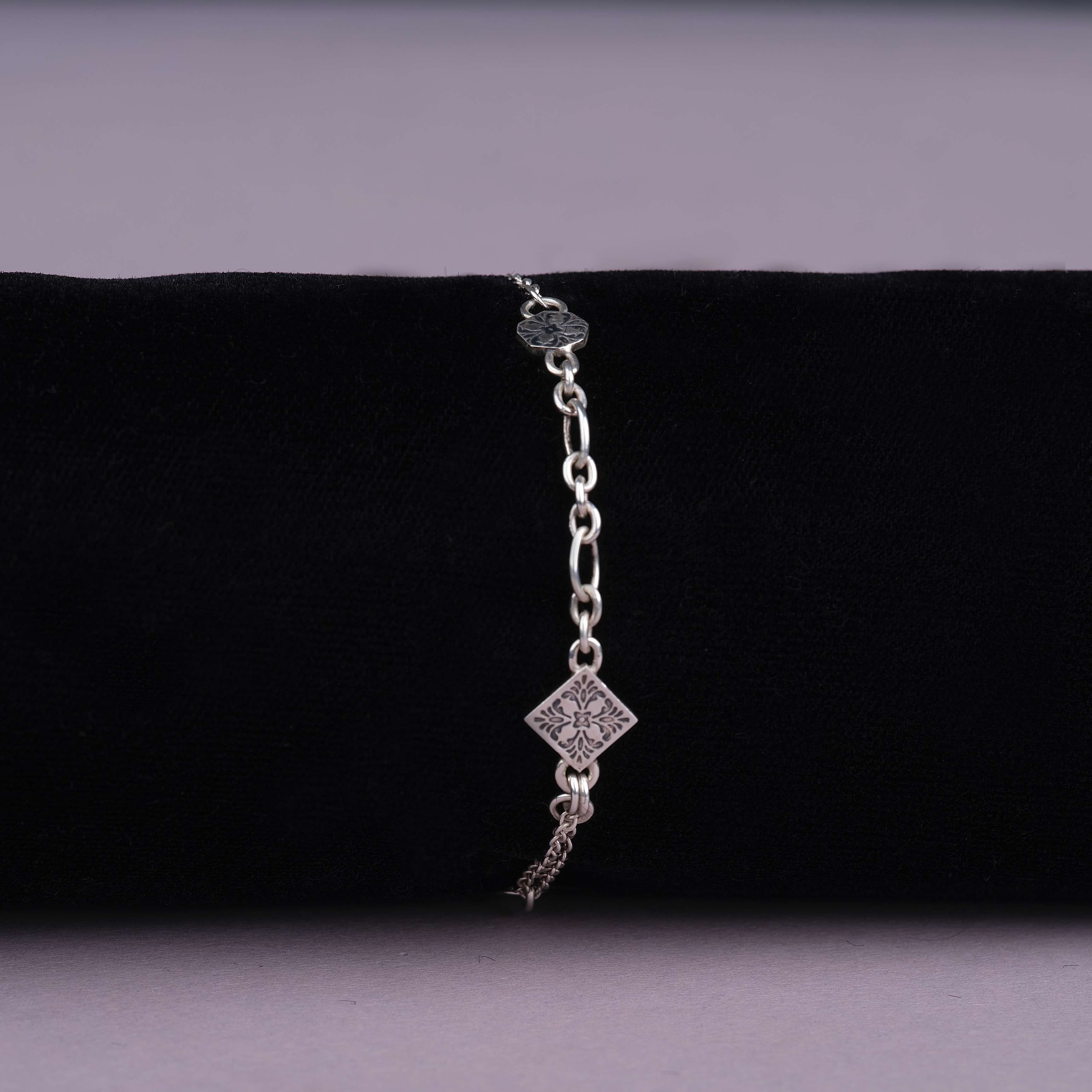 Bracelet Lyra