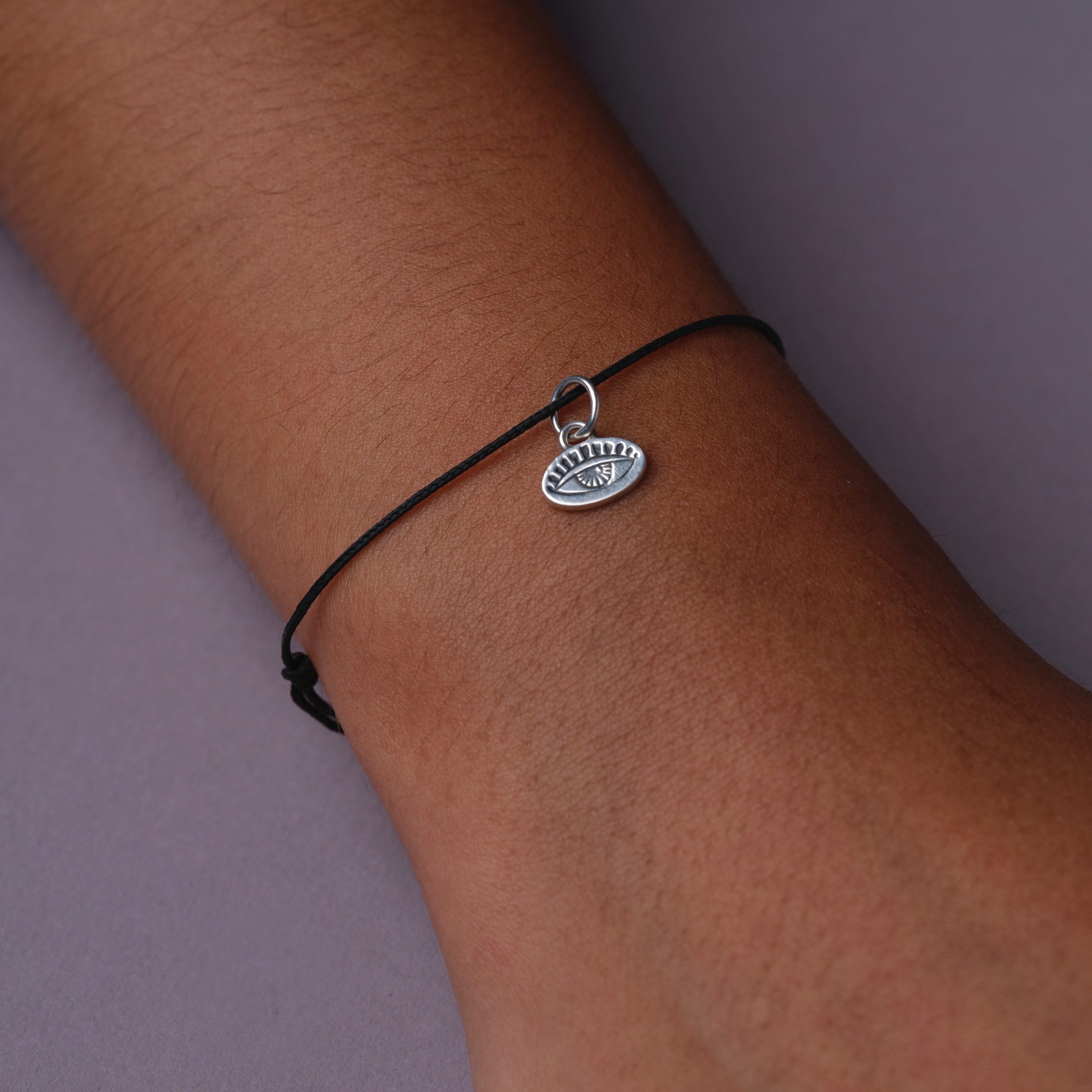 Bracelet Nazaréa