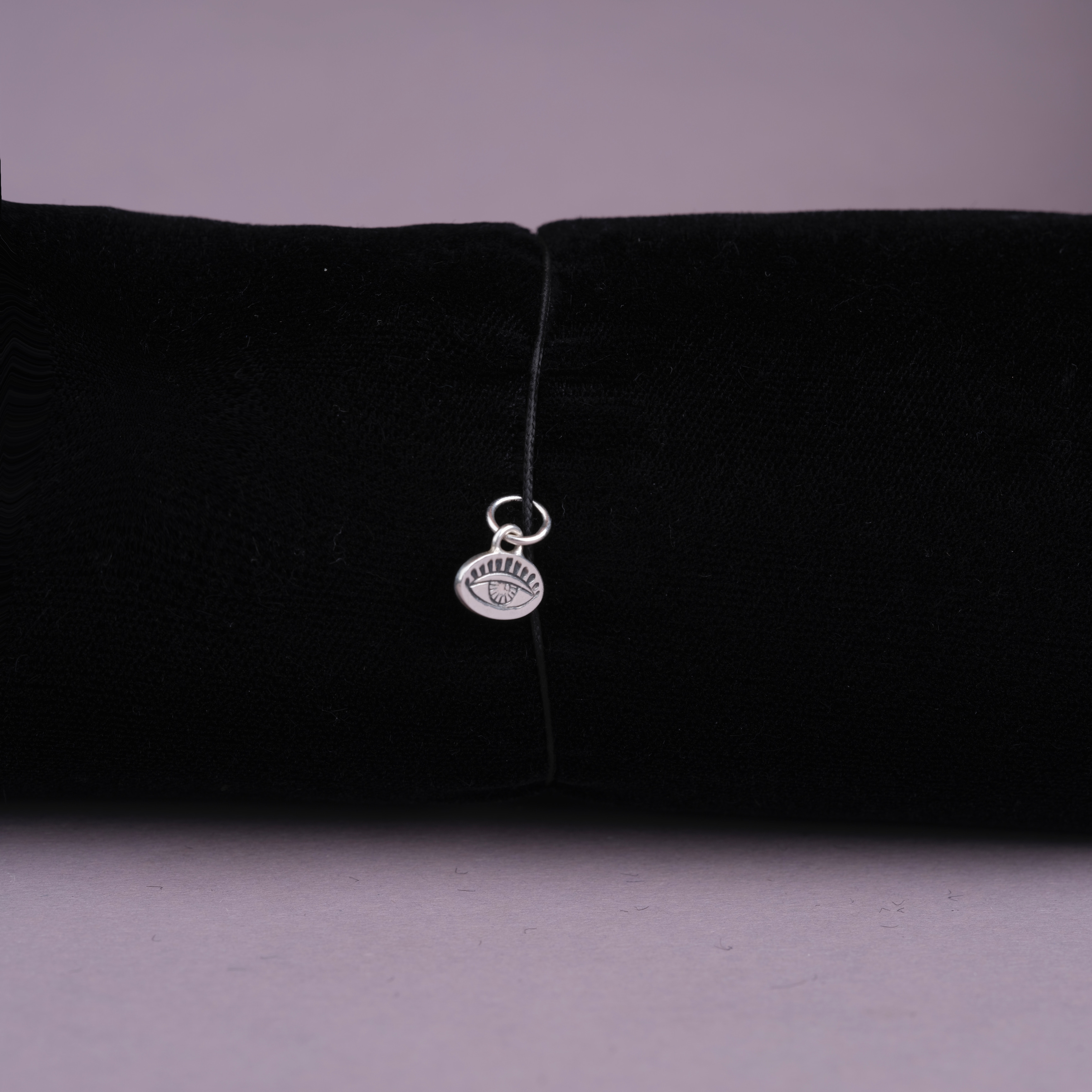 Bracelet Nazaréa
